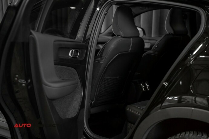volvo-c40-elektrisitet-2024-big-15