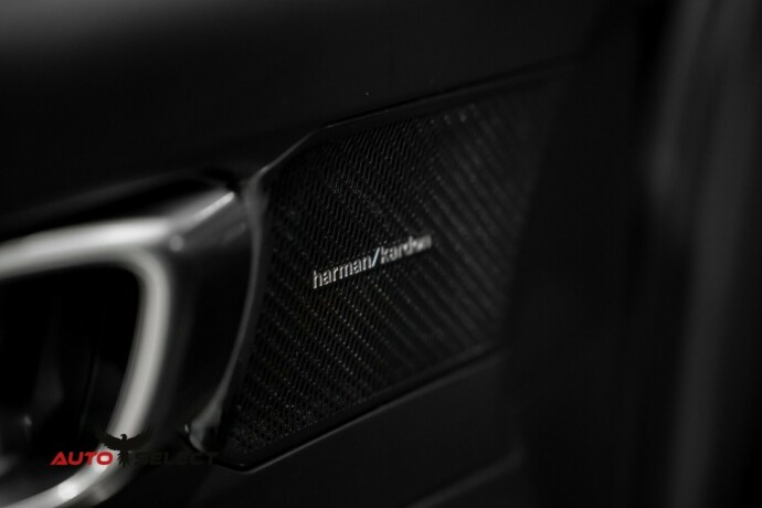 volvo-c40-elektrisitet-2024-big-23