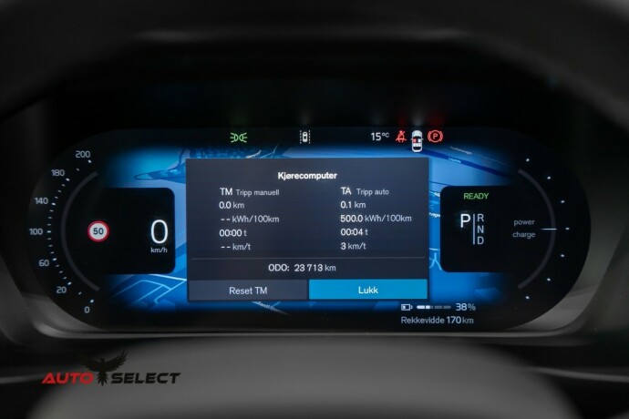 volvo-c40-elektrisitet-2024-big-33