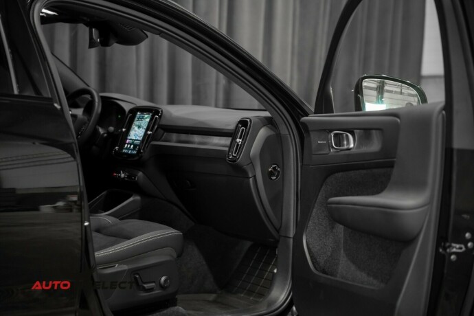 volvo-c40-elektrisitet-2024-big-18
