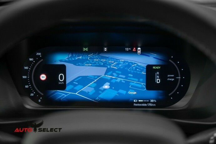volvo-c40-elektrisitet-2024-big-32