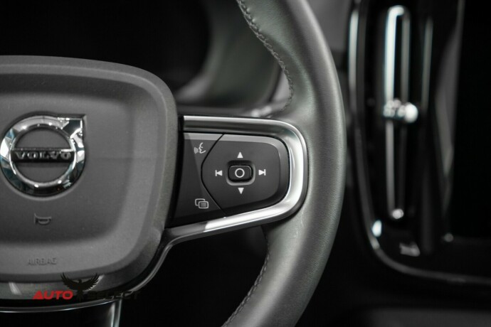 volvo-c40-elektrisitet-2024-big-34