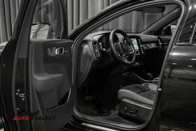 volvo-c40-elektrisitet-2024-big-21