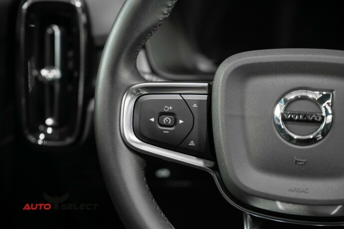 volvo-c40-elektrisitet-2024-big-31