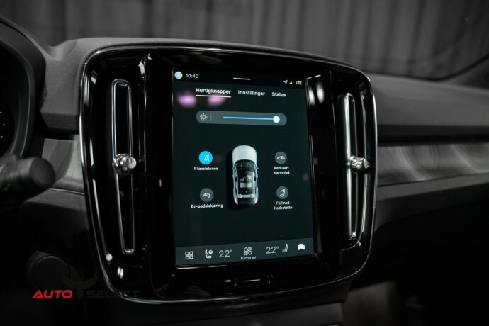 volvo-c40-elektrisitet-2024-big-49