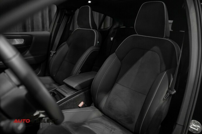 volvo-c40-elektrisitet-2024-big-27
