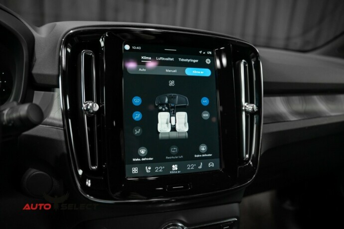 volvo-c40-elektrisitet-2024-big-50