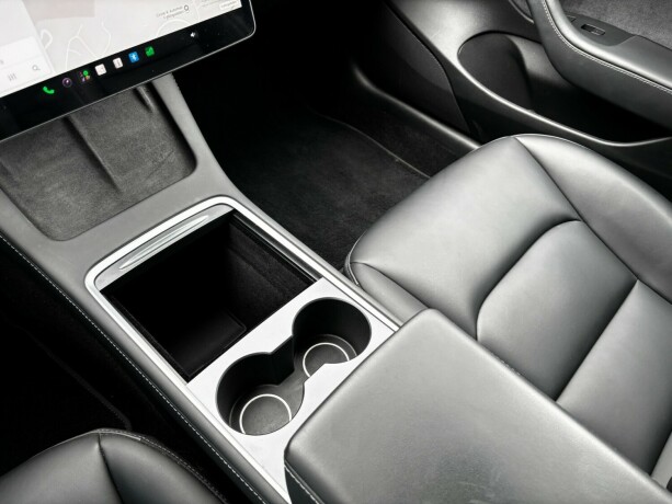tesla-model-3-elektrisitet-2021-big-16