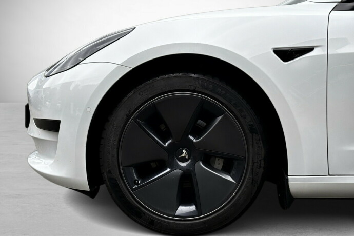 tesla-model-3-elektrisitet-2021-big-6