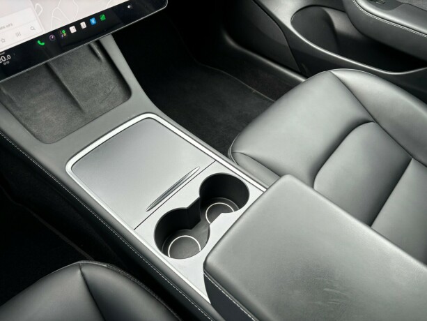 tesla-model-3-elektrisitet-2021-big-15