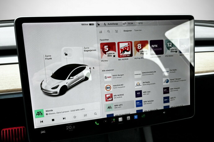 tesla-model-3-elektrisitet-2021-big-21