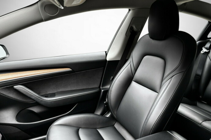 tesla-model-3-elektrisitet-2021-big-23