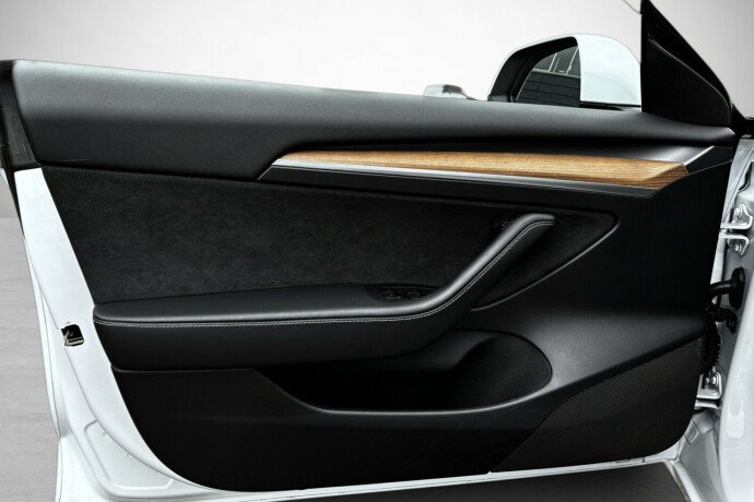 tesla-model-3-elektrisitet-2021-big-12