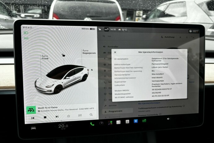 tesla-model-3-elektrisitet-2021-big-18