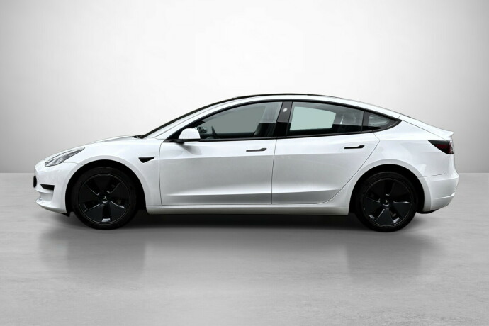 tesla-model-3-elektrisitet-2021-big-5