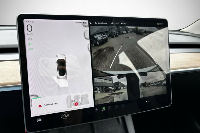 tesla-model-3-elektrisitet-2021-big-22