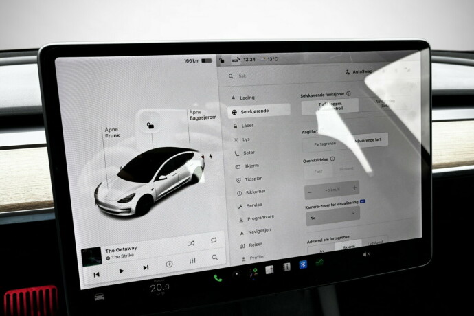 tesla-model-3-elektrisitet-2021-big-19