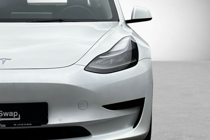 tesla-model-3-elektrisitet-2021-big-4