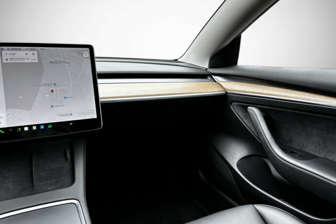 tesla-model-3-elektrisitet-2021-big-26