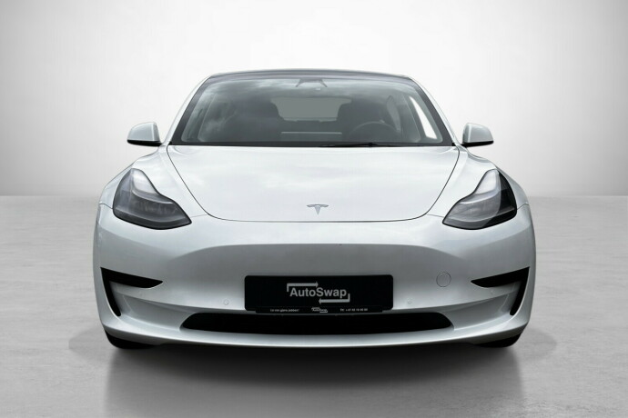 tesla-model-3-elektrisitet-2021-big-2