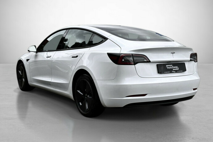 tesla-model-3-elektrisitet-2021-big-8