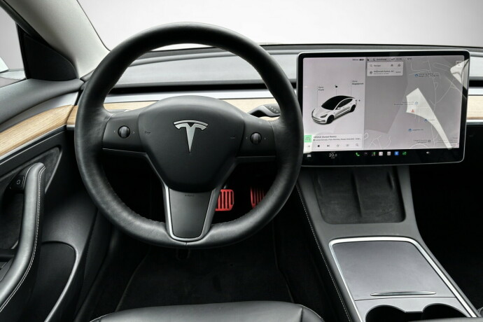 tesla-model-3-elektrisitet-2021-big-27