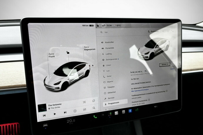 tesla-model-3-elektrisitet-2021-big-17