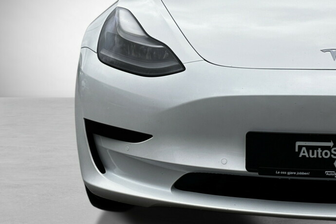 tesla-model-3-elektrisitet-2021-big-3