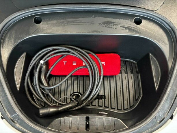 tesla-model-3-elektrisitet-2021-big-32