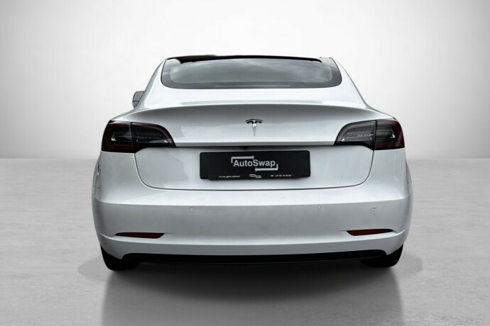 tesla-model-3-elektrisitet-2021-big-9