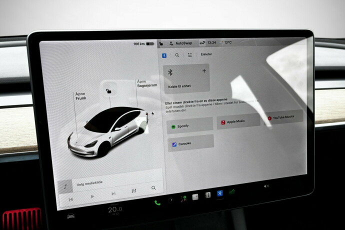 tesla-model-3-elektrisitet-2021-big-20