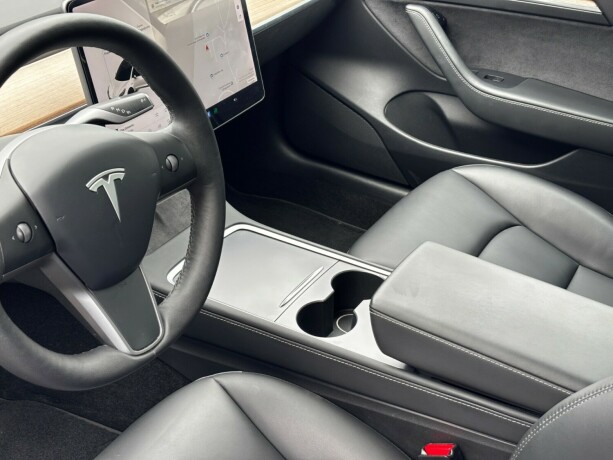 tesla-model-3-elektrisitet-2021-big-14