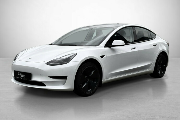 tesla-model-3-elektrisitet-2021-big-0