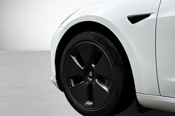 tesla-model-3-elektrisitet-2021-big-7