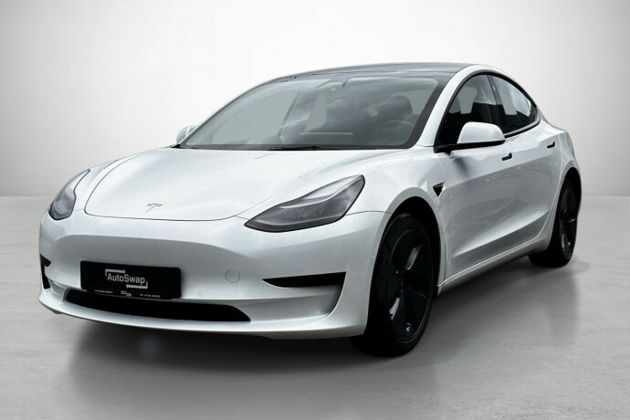 tesla-model-3-elektrisitet-2021-big-1