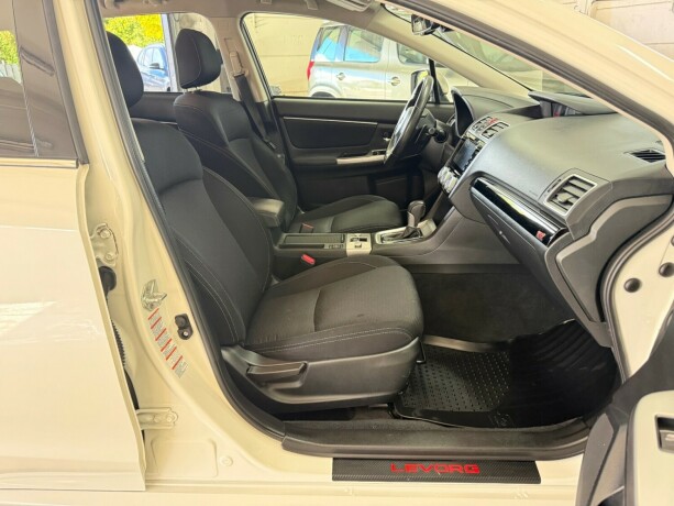 subaru-levorg-bensin-2016-big-27