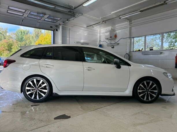 subaru-levorg-bensin-2016-big-9