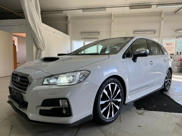 subaru-levorg-bensin-2016-big-2
