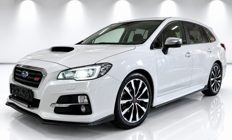 subaru-levorg-bensin-2016-big-0