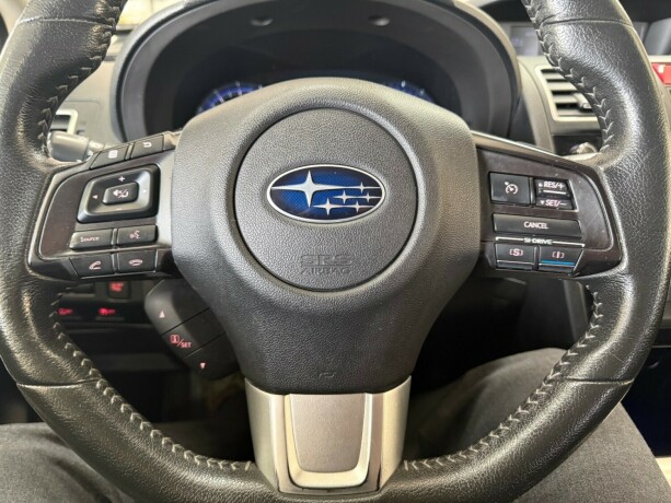 subaru-levorg-bensin-2016-big-13