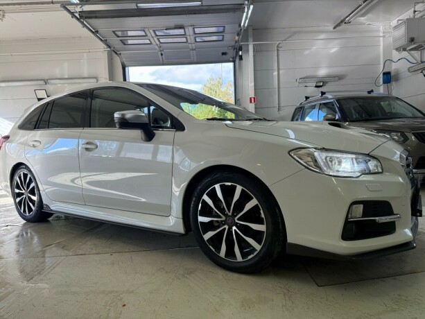 subaru-levorg-bensin-2016-big-8