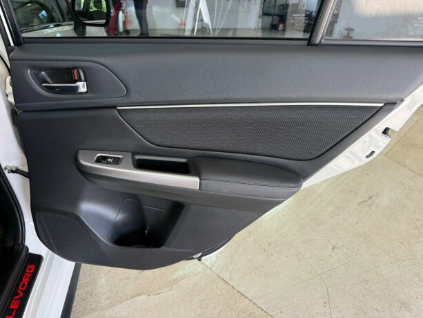 subaru-levorg-bensin-2016-big-28