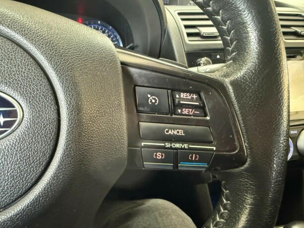 subaru-levorg-bensin-2016-big-16