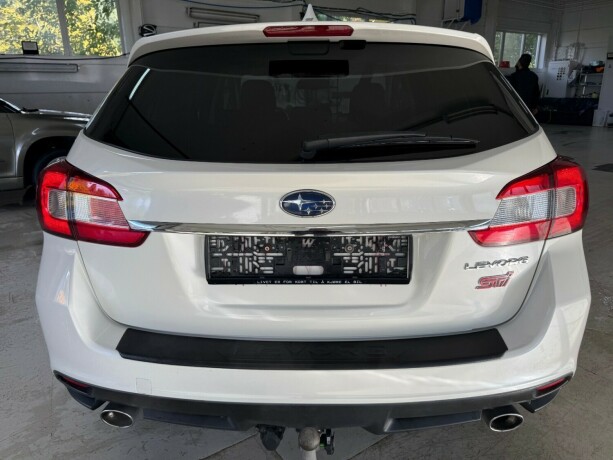 subaru-levorg-bensin-2016-big-5