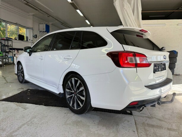 subaru-levorg-bensin-2016-big-4