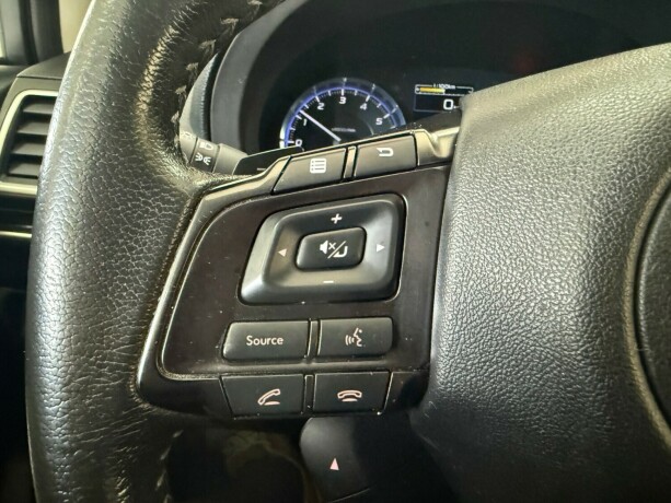 subaru-levorg-bensin-2016-big-15
