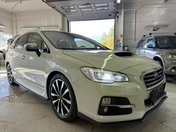 subaru-levorg-bensin-2016-big-10