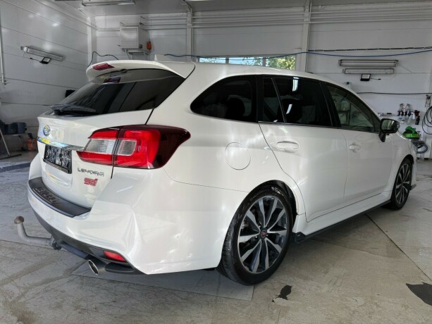 subaru-levorg-bensin-2016-big-7
