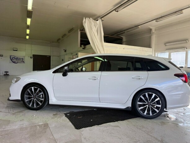 subaru-levorg-bensin-2016-big-3