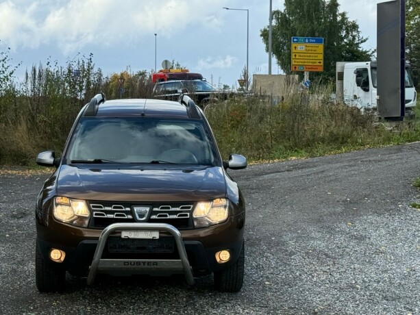 dacia-duster-diesel-2016-big-1